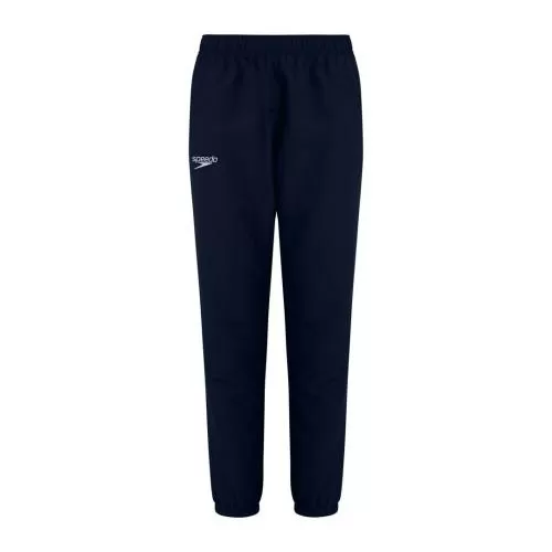 Speedo CLUB TRACK PANT AF Teamwear Adult Female - NAVY