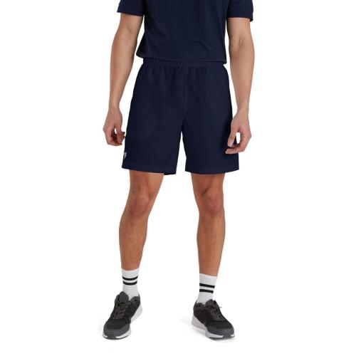 Preview: Speedo CLUB SHORT AM Teamwear Adult Male - NAVY