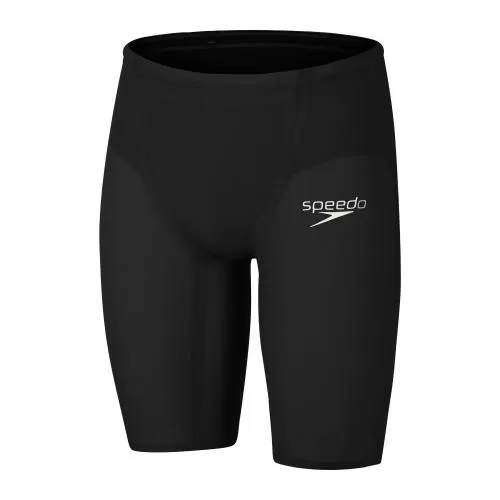 Speedo Badehose Fastskin LZR Ignite Jammer Swimwear Male Adult - Black
