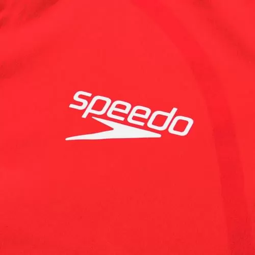 Speedo Fastskin LZR Ignite Jammer Race Male Adult - Flame - red/Bolt/