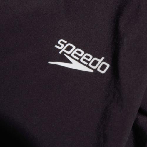 Preview: Speedo Fastskin Junior LZR Ignite Jam Race Junior - Black/Green Glow