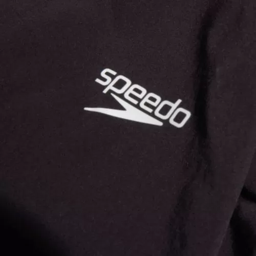 Speedo Fastskin Junior LZR Ignite Jam Race Junior - Black/Green Glow