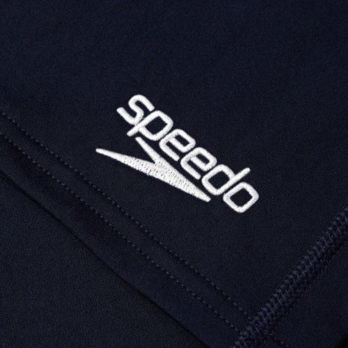 Preview: Speedo ECO Endurance + Aquashort Swimwear Male Adult - True Navy