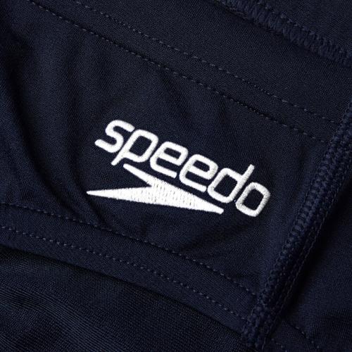 Preview: Speedo Badehose ECO Endurance + 7cm Brief Swimwear Male Adult - True Navy