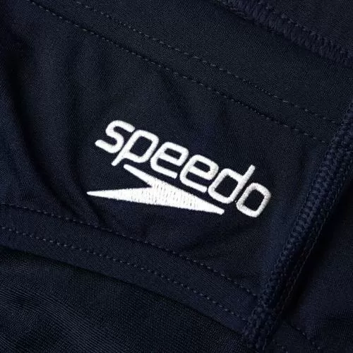 Speedo Badehose ECO Endurance + 7cm Brief Swimwear Male Adult - True Navy