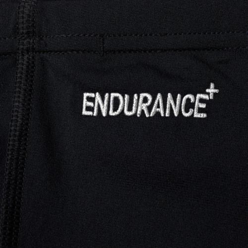Preview: Speedo ECO Endurance+ Jammer Swimwear Male Junior - Black