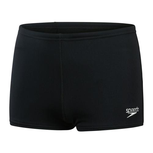 Preview: Speedo ECO Endurance+ Aquashort Swimwear Male Junior - Black