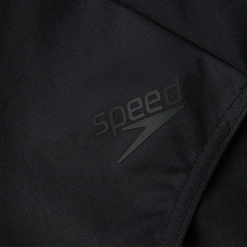Preview: Speedo HydroPro 1PC Adult Female - Black