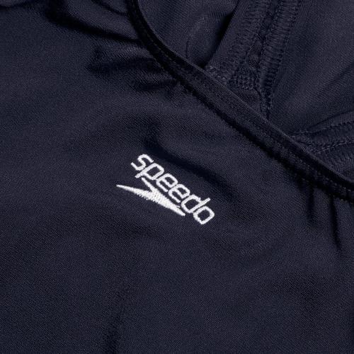 Speedo Eco Endurance+ Medalist Adult Female - True Navy