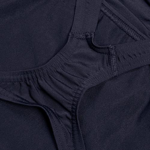 Speedo Eco Endurance+ Medalist Adult Female - True Navy