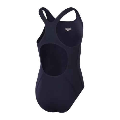 Speedo Eco Endurance+ Medalist Adult Female - True Navy