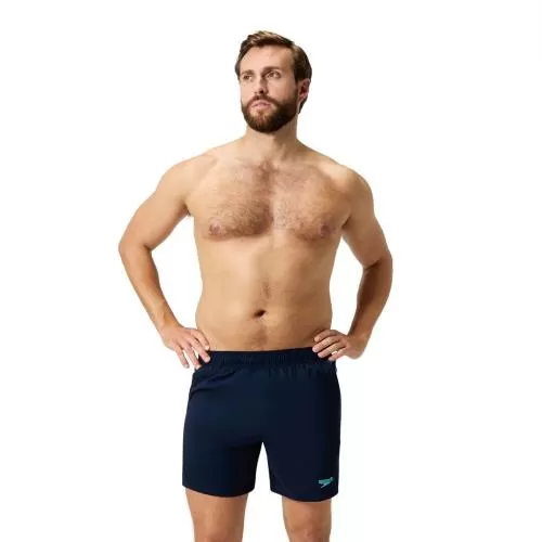 Speedo XPRESS LITE Panel 16" Watersho Watershorts Male Adult - Picton Blue
