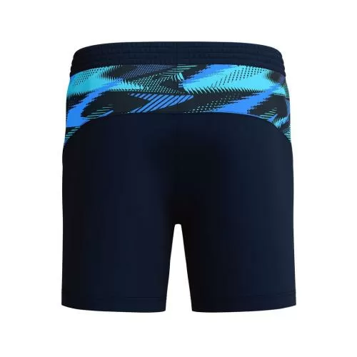 Speedo XPRESS LITE Panel 16" Watersho Watershorts Male Adult - Picton Blue