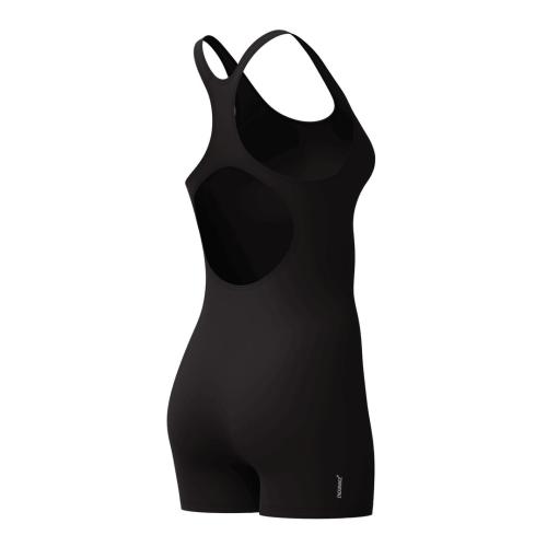 Preview: Speedo Eco Endurance+ Legsuit Swimwear Female Adult - Black