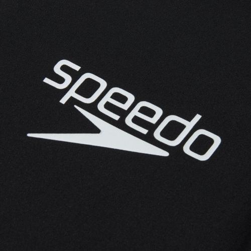 Preview: Speedo Fastskin LZR Elite Openwater 2 Race Female Adult - Black