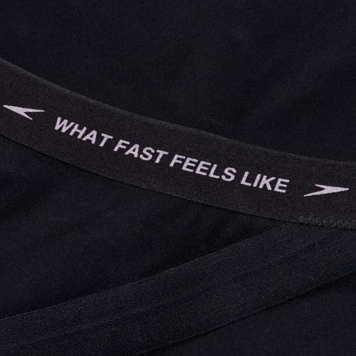 speedo_fs26/815858H618.png
