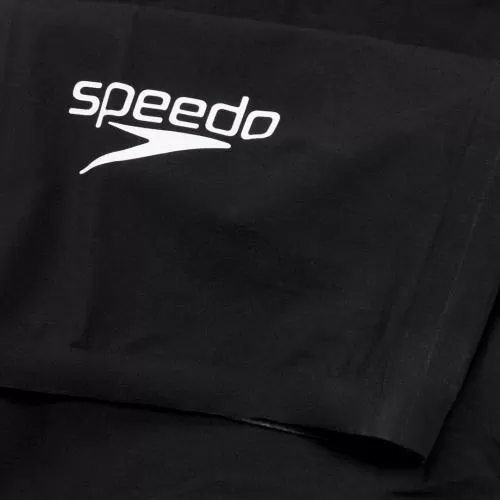 speedo_fs26/8158600001.png