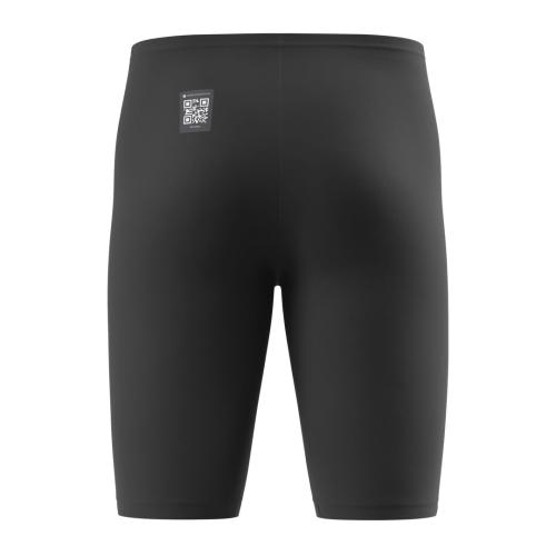 speedo_fs26/8158620001.png