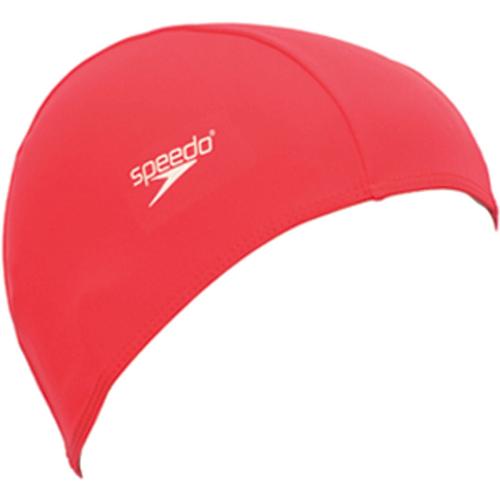 Preview: Speedo Polyester Cap Swim Caps Adults - Assorted