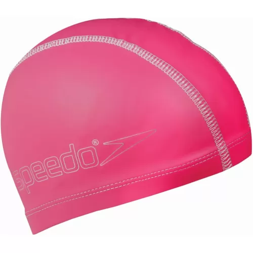 Speedo Junior Pace Cap Junior Unisex - Pink