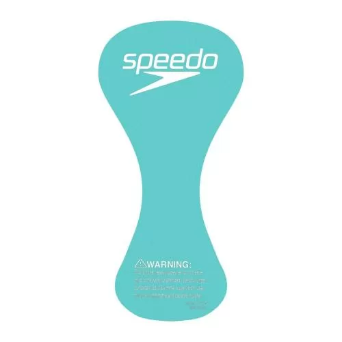 Speedo Team Pull Buoy Accessories - ARCTIC GLASS