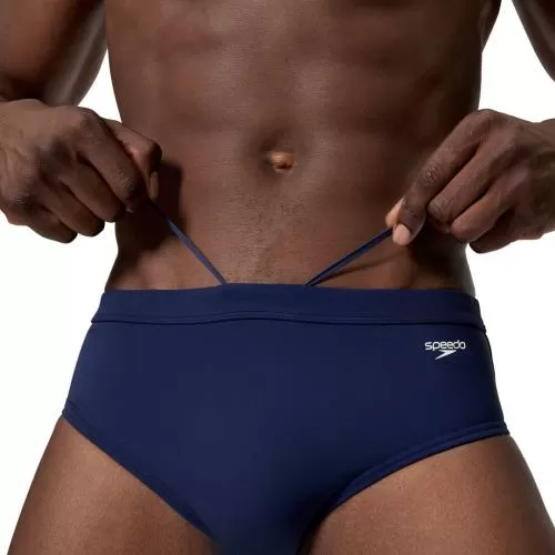 speedo_fs26/8A000150005.png