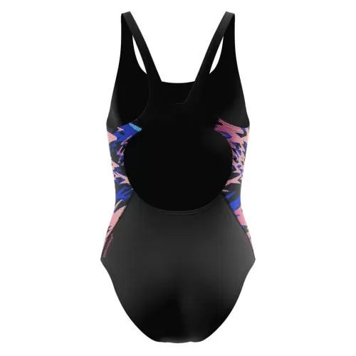 speedo_fs26/8A000247004.png