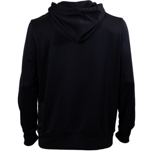 Preview: Speedo CLUB LIGHTWEIGHT HOODY AM NAVY Teamwear Adult Male - NAVY