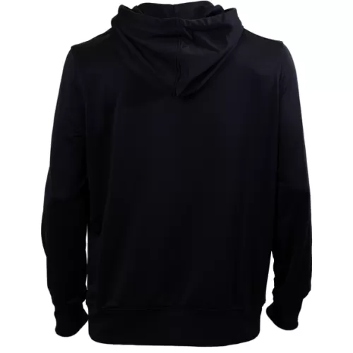 Speedo CLUB LIGHTWEIGHT HOODY AM NAVY Teamwear Adult Male - NAVY