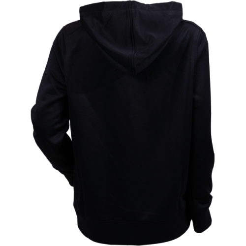 Preview: Speedo CLUB LIGHTWEIGHT HOODY JU NAVY Teamwear Junior Unisex - NAVY