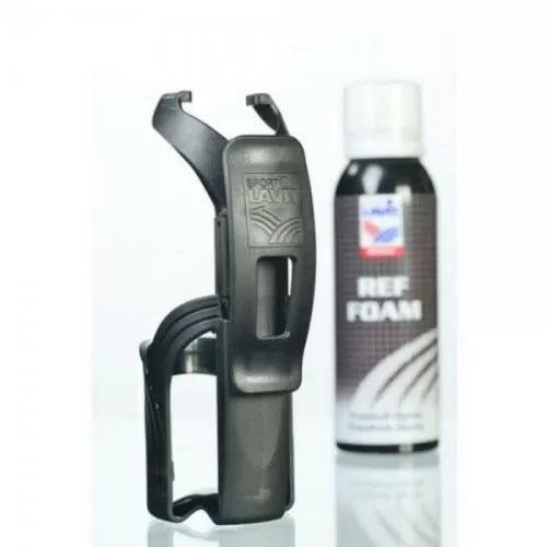 Sport Lavit Ref Foam Halter