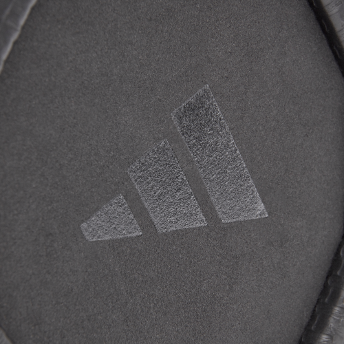 Preview: Adidas Textured Foam Roller - black