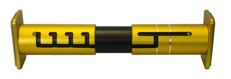Sypoba Gatepress® large Set