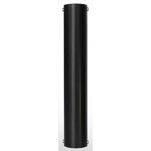 Sypoba Gatepress® large Stick