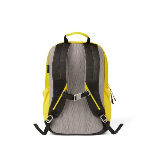 Ergobag Children's backpack Ease L BVBär