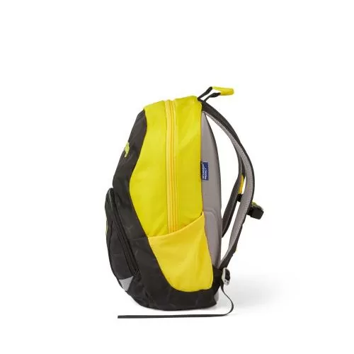 Ergobag Children's backpack Ease L BVBär