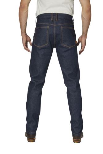 Preview: ROKKER Revolution Tapered Slim (AAA) - L36