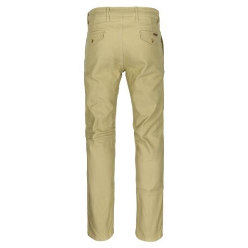 Preview: ROKKER CHINO Sand - L34