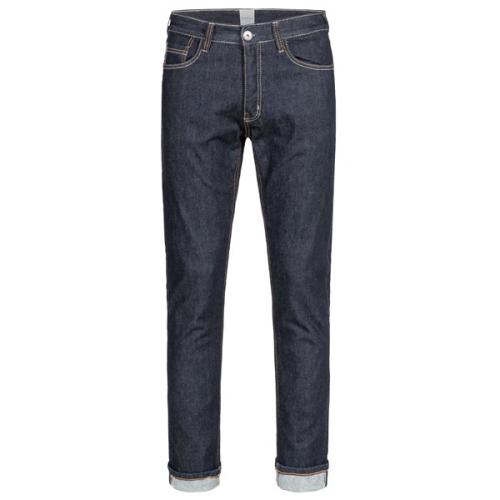 Preview: ROKKER IRON SELVAGE RAW - L32