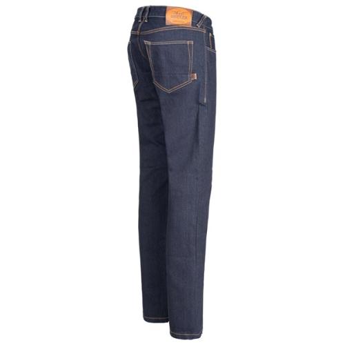 Preview: ROKKERTECH Raw Straight - L30
