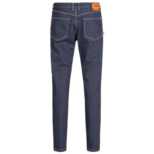 Preview: ROKKERTECH Raw Straight - L34