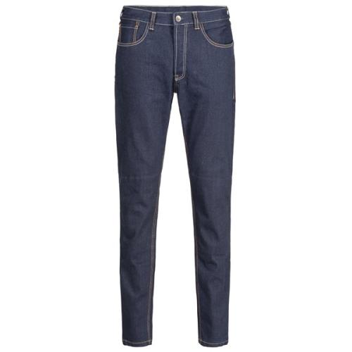 Preview: ROKKERTECH Raw Straight - L34
