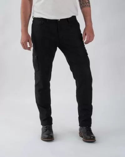 ROKKER BLACK JACK Slim - L32