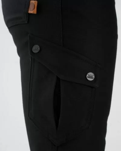 ROKKER BLACK JACK Slim - L34