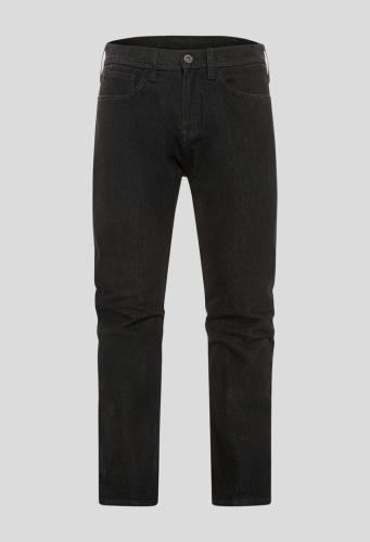 Preview: ROKKER Hunter Black - L30