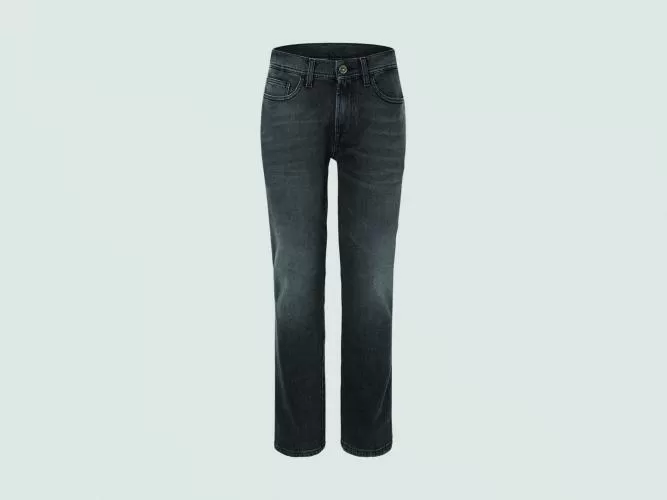 ROKKER Hunter Grey - L30