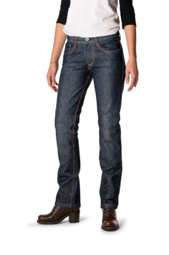 Preview: ROKKER REVOLUTION STRETCH LADY - L34