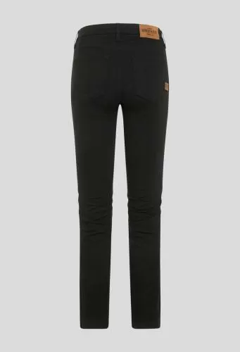 ROKKER Sky Black - L34