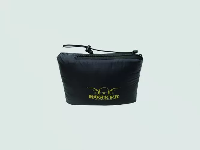 ROKKER Insulation Jacket Men