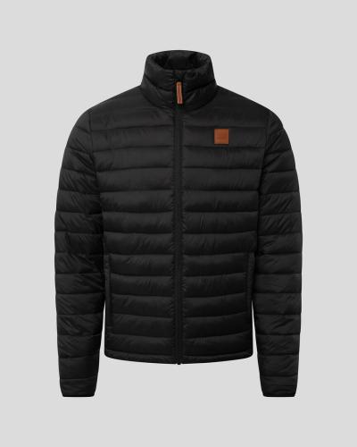 Preview: ROKKER Insulation Jacket Men